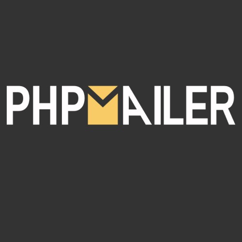 Cara Kirim Email Dari Localhost Dengan PHP Dan PHPMailer AmperaKoding