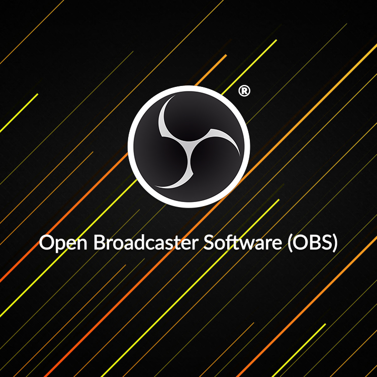 Cara Download, Install dan Konfigurasi OBS Sebagai Software Streaming dan Recording di Windows