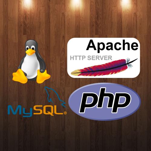 Cara Install Apache, MySQL, dan PHP di OS Linux (LAMPP)