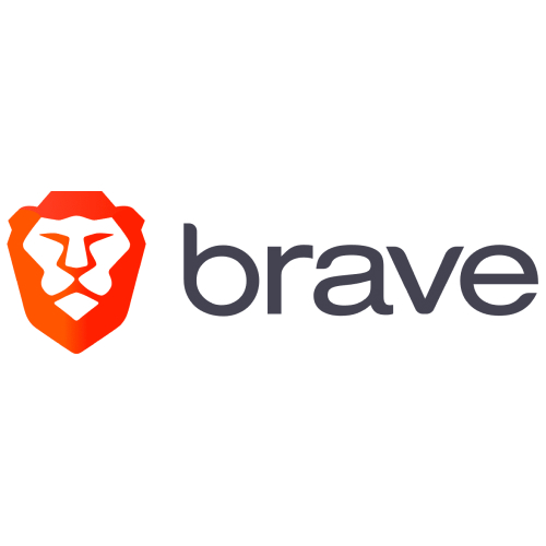 Cara Install Browser Brave di OS Linux Berbasis Debian