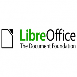 Cara Mengganti Default Format Save File di Libre Office Writer