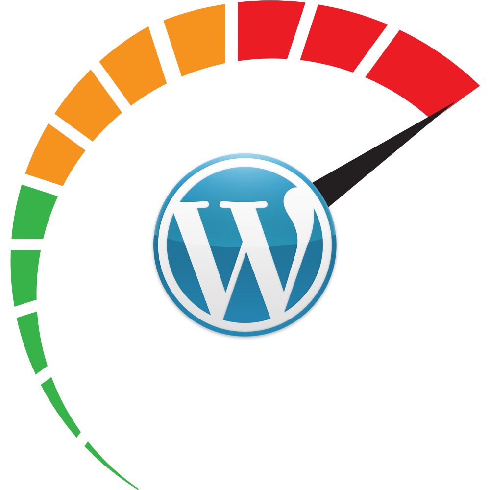 Cara Mengoptimalkan Kecepatan Loading Website Wordpress