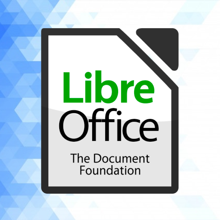 Cara Mudah Install Libre Office di Linux