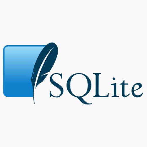 Cara Mudah Install SQLite di Linux