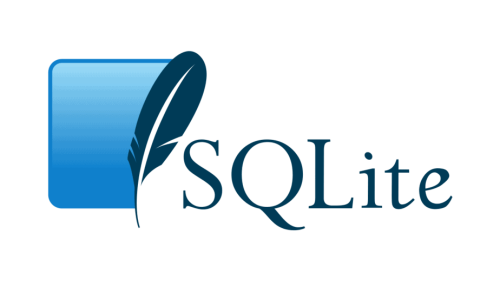 Cara Mudah Install SQLite di Linux