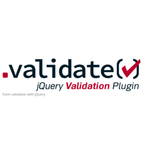 Validate plugin. JQUERY validation. Validate. Html Validator.