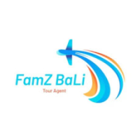 FamzBaliTour