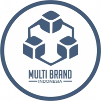 Multi Brand Indonesia
