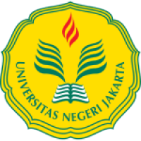 Program Studi Pendidikan Kimia Universitas Negeri Jakarta