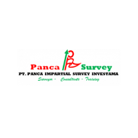 PT Panca Impartial Survey Investama