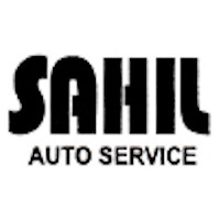Sahil Auto Service