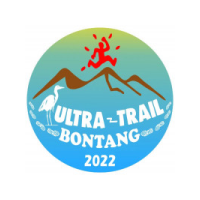 UltraTrailBontang