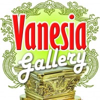 Vanesia Galery
