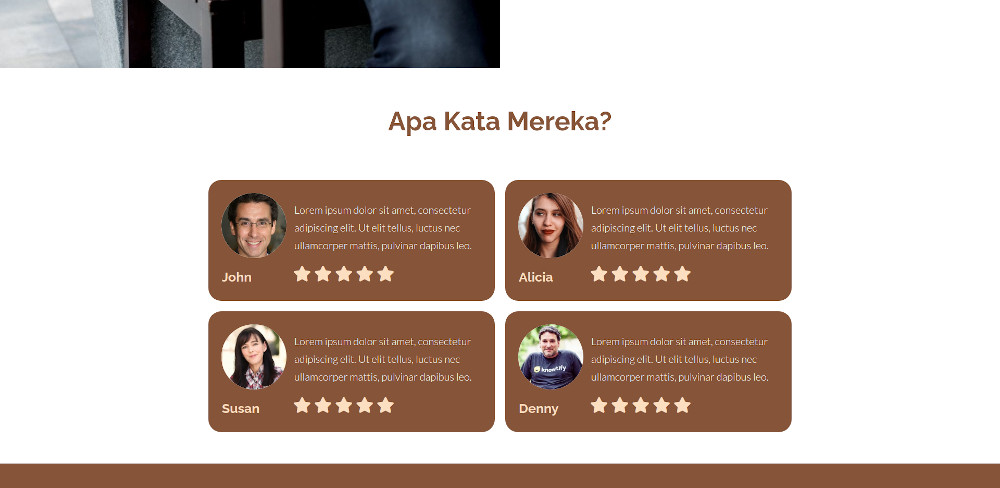 Tutorial Membuat Website Landing Page dengan Elementor Pro dan WordPress Tanpa Coding dari Nol